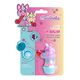 Long Tongue Lip Balm  1ud.-234425 1