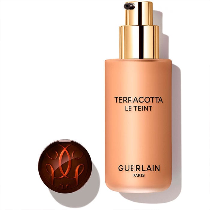 Terracotta Le Teint   1