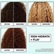 M&eacute;todo Rizos Flexi Gel  370ml-235096 8