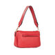 Bolso de Hombro Naif Re Rojo   1