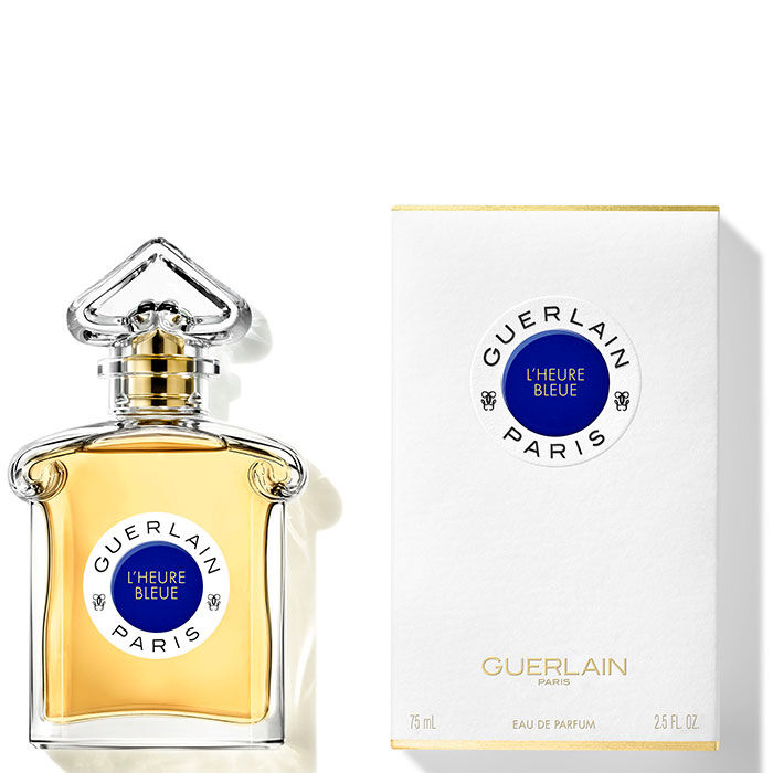 L'Heure Bleue EDP  75ml-200691 1