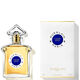 L'Heure Bleue EDP  75ml-200691 1