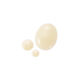 Ultimate The Concentrate  30ml-145836 1