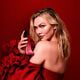 VERY GOOD GIRL GLAM  80ml-204561 2