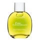 Eau Extraordinaire  100ml-204475 3