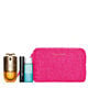 Double Serum Eyes Estuche  1ud.-240432 0