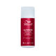 REGALO WELLA MINI CHAMPÚ ULTIMATE REPAIR 50 ML  50ML-219173 1