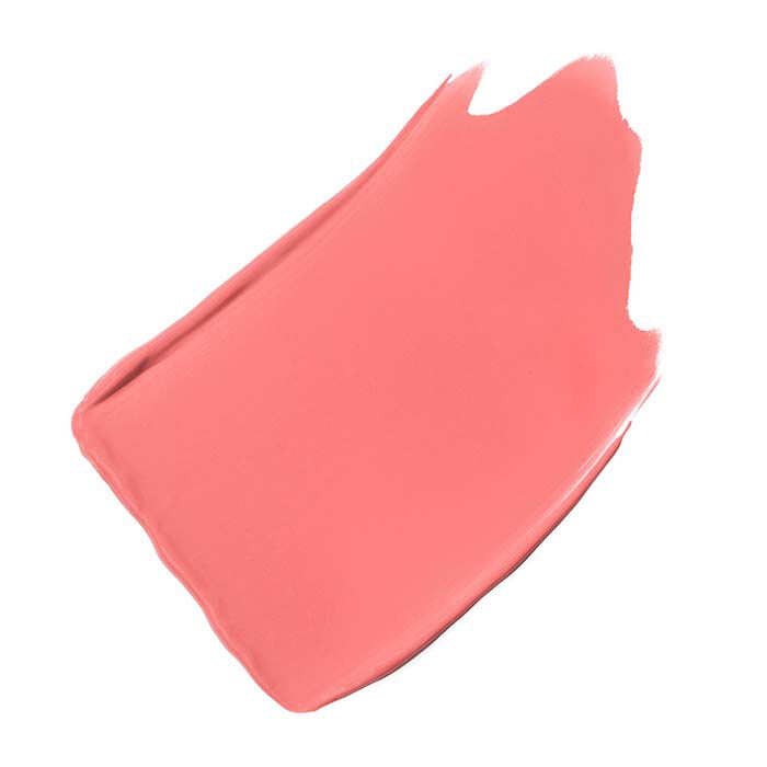 ROUGE ALLURE LIQUID VELVET   1