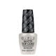 Matte Top Coat  15ml-204689 1