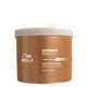 Ultimate Smooth Mask  500ml-227840 0