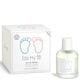 Eau de Senteur  60ml-168033 1