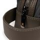 Neceser Jungle Toiletry Kaki   2