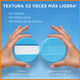 Super UV Sérum Invisible Facial SPF50+  40 ml-219404 5