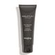 Sisleÿum Gel Nettoyant Purifiant  125ml-231913 8