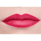 ROUGE ALLURE VELVET   4