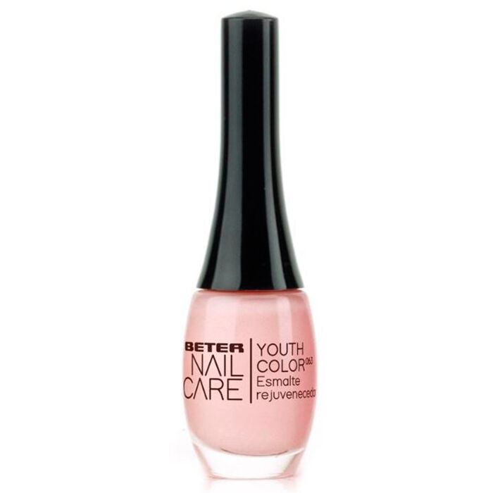 Nail Care Youth Color   0