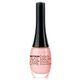 Nail Care Youth Color   0