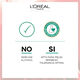 Revitalift Crema Día Sin Perfume  50ml-198470 4