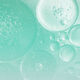 Aquasource Hyalu Plump Gel  75ml-197959 1