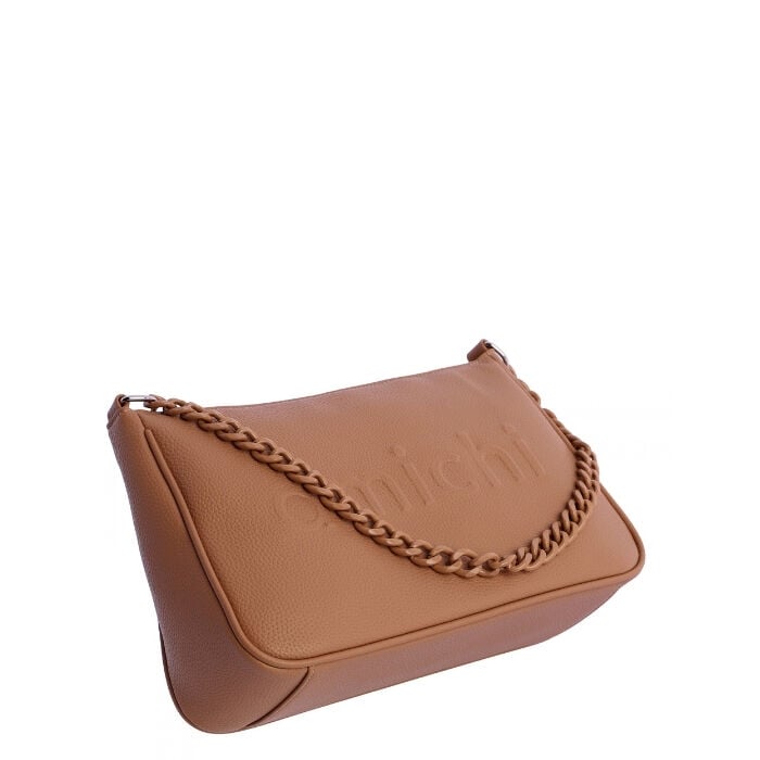 Bolso Bandolera Lara Marr&oacute;n   4