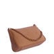 Bolso Bandolera Lara Marr&oacute;n   4