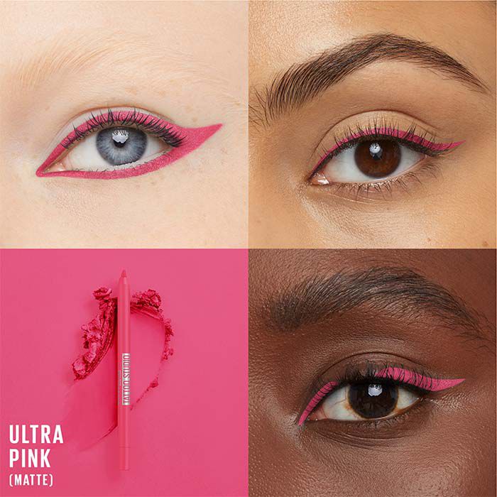 Tattoo Liner Eye Pencil   3