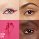Tattoo Liner Eye Pencil   3