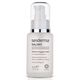 Salises Crema Gel Hidratante  50ml-187123 2