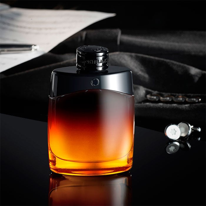 LEGEND NIGHT  100ml-163958 2