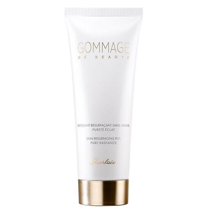 Gommage de Beauté  75ml-159693 0