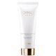 Gommage de Beauté  75ml-159693 0
