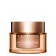 Extra-Firming Crema de Día Pieles Secas  50ml-226964 6
