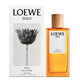 SOLO ELLA EDT  100ml-196707 1