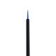 Eyeliner líquido Colour It!   1