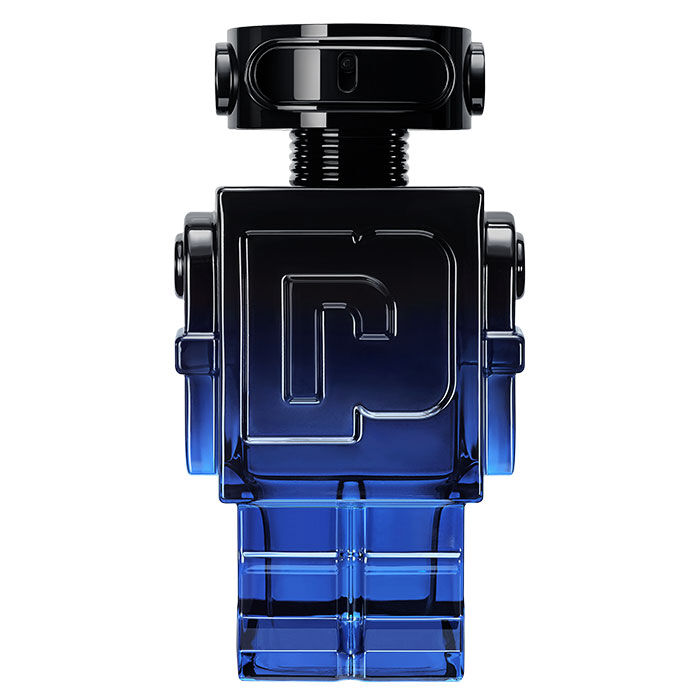 PHANTOM INTENSE  150ml-218794 7