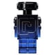 PHANTOM INTENSE  150ml-218794 7