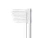 Paradise Extatic Primer Mascara   4