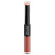 Infallible Gloss 24h   0