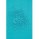 Protege & Refresca Bruma Invisible SPF50  200ml-198794 2