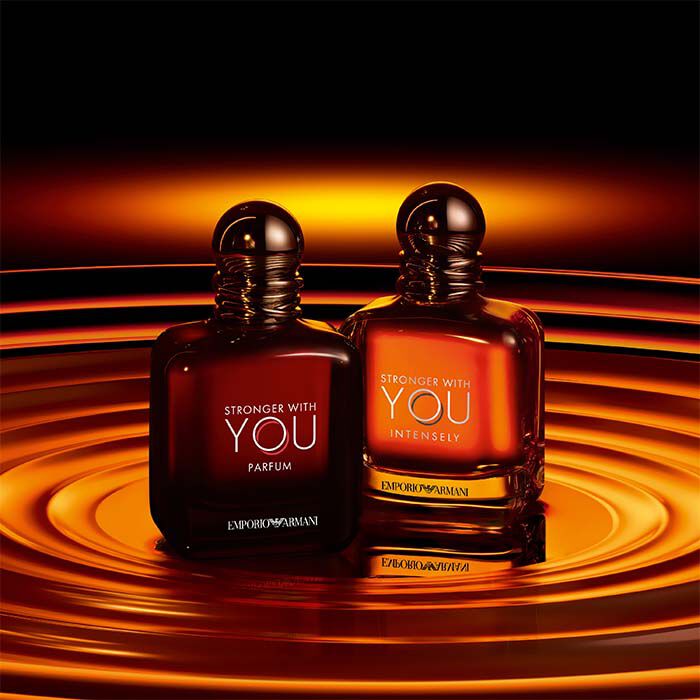 STRONGER WITH YOU PARFUM  100ml-227300 6