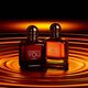 STRONGER WITH YOU PARFUM  100ml-227300 6