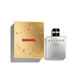 ALLURE HOMME SPORT  100ML-209423 1