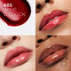 Plump Ambition Hyaluron Lip Oil   1