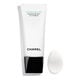 HYDRA BEAUTY MASQUE DE NUIT AU CAM&Eacute;LIA  100ML-167458 0