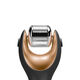MicroNeedle Face Roller 9 in 1   2