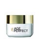 Age Perfect Día  50ml-79015 0