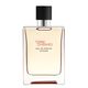 Terre d'Hermès Intense  100ml-227254 7