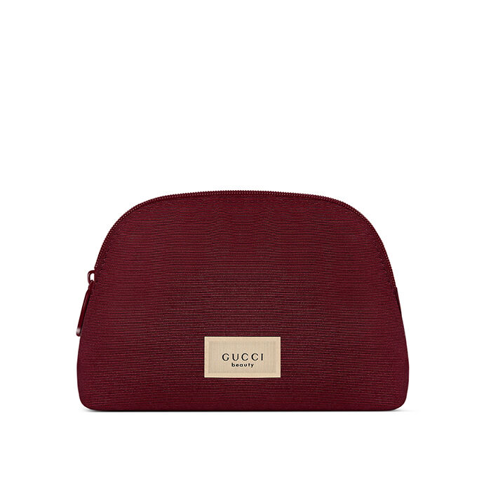 REGALO NECESER GUCCI  