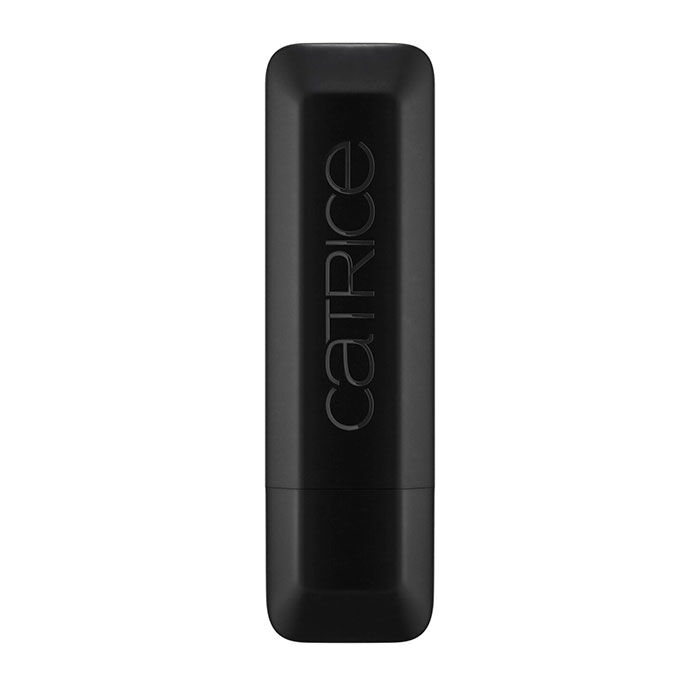Barra de Labios Scandalous Matte   1