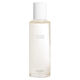 Un Jardin à Cythère  200ml-210698 0